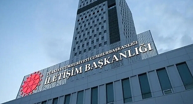 Ümit Özdağ'ın yalanı elinde patladı! DMM’den 