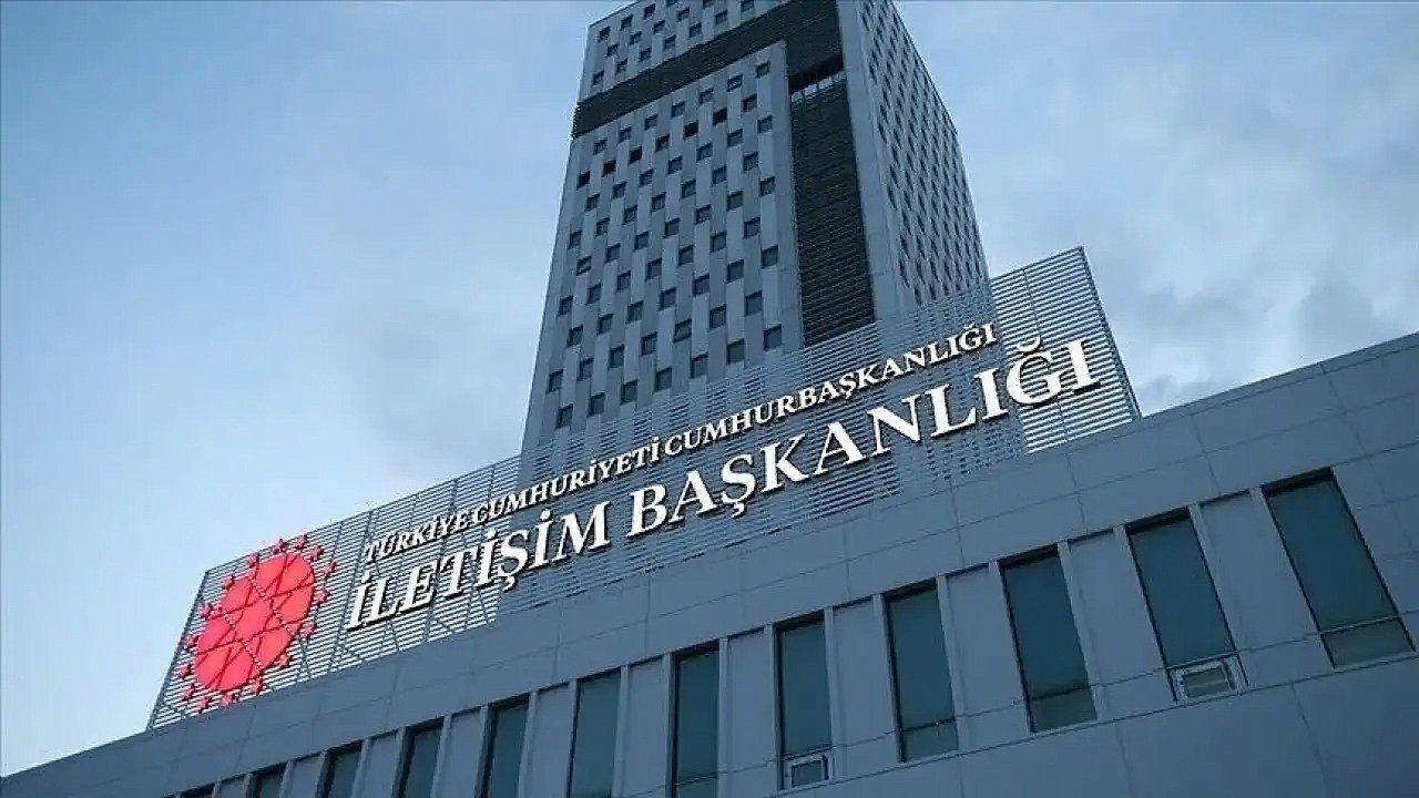 Ümit Özdağ'ın yalanı elinde patladı! DMM’den