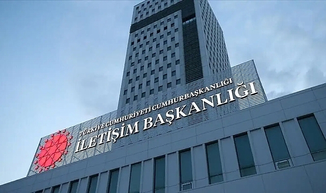 Ümit Özdağ'ın yalanı elinde patladı! DMM’den 