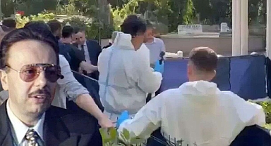 Denizolgun dosyasında iki bomba iddianame: “Yok” denilen otopsi videosu fethi kabir günü ortaya çıktı